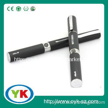 Manufacture E-cigarette Ego-W F1 with 1100mah battery kits